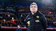 Ivan Juric