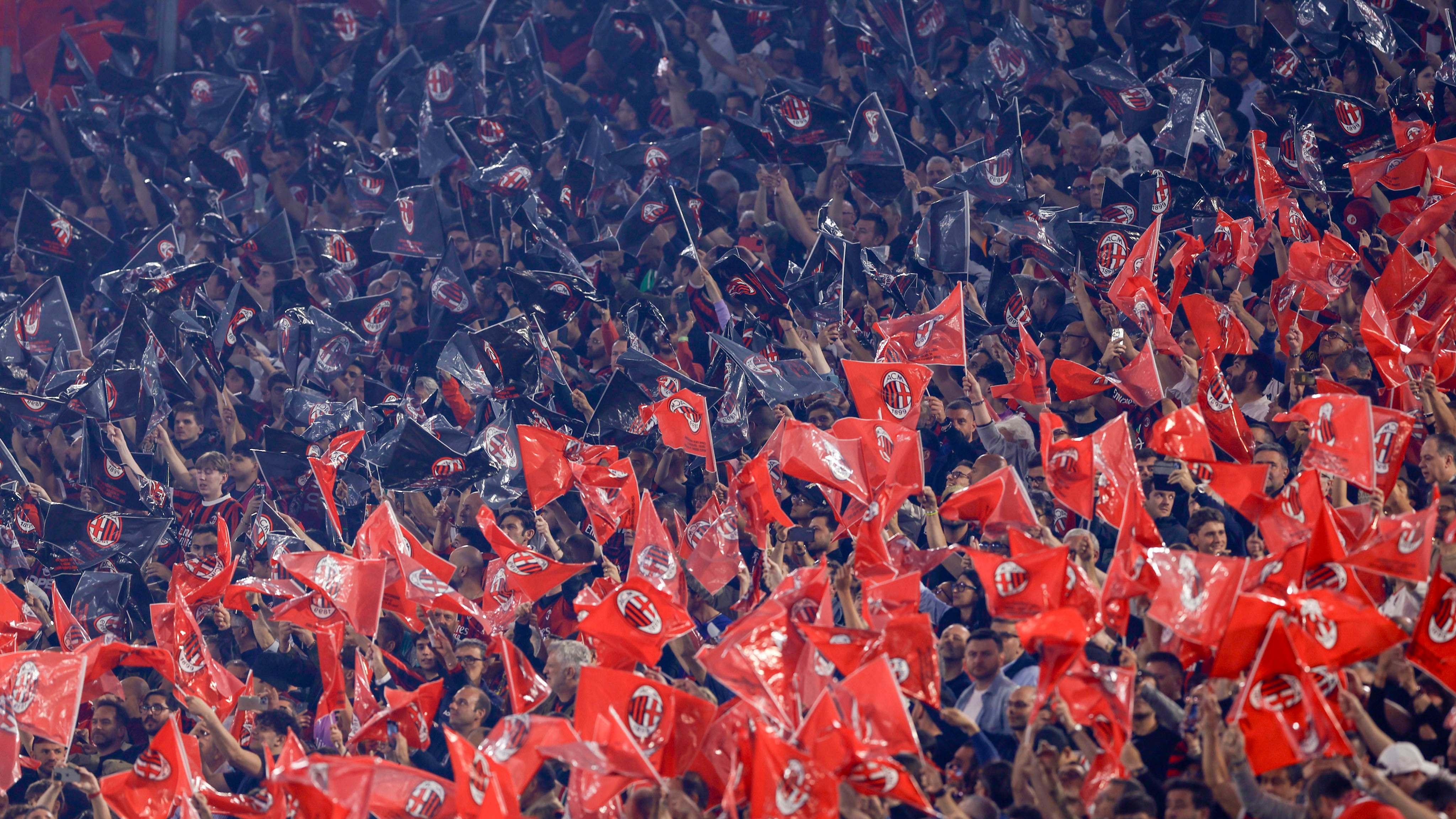 Amazon Bedrock Knowledge Bases | Noise, image size:4096x2304