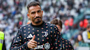 Danilo
