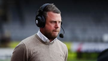 IF Elfsborg v Ostersund FK - Allsvenskan
