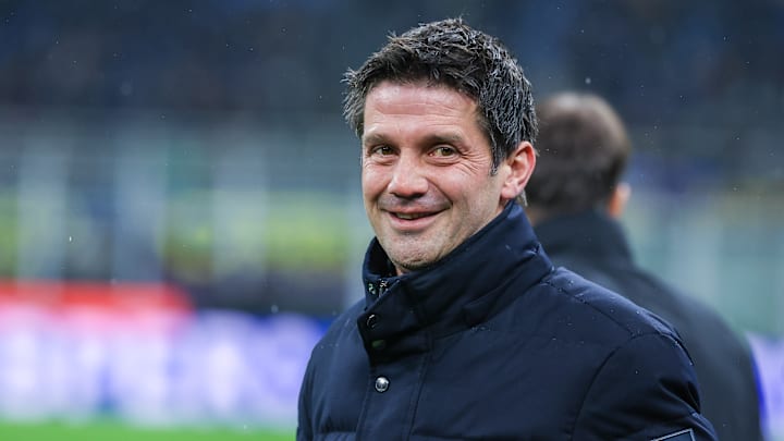 Cristian Chivu