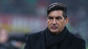 Paulo Fonseca