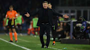  Walter Mazzarri 