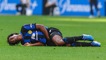 Juan Cuadrado 