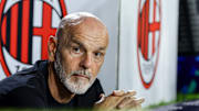 Pioli