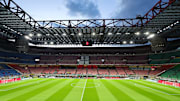 San Siro