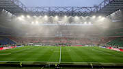 San Siro