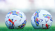 Serie A