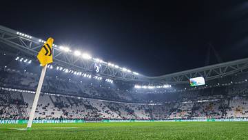 Allianz Stadium Allianz Stadium