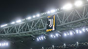 Juventus 