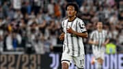 Juan Cuadrado 