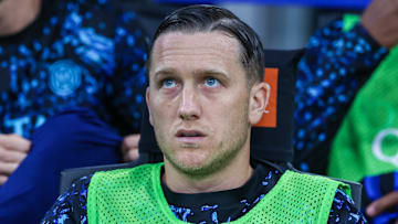 Piotr Zielinski