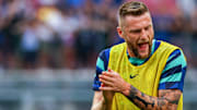 Milan Skriniar 