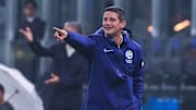 Cristian Chivu