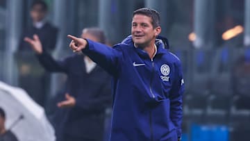 Cristian Chivu