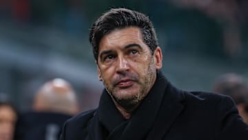 Paulo Fonseca