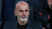 Stefano Pioli
