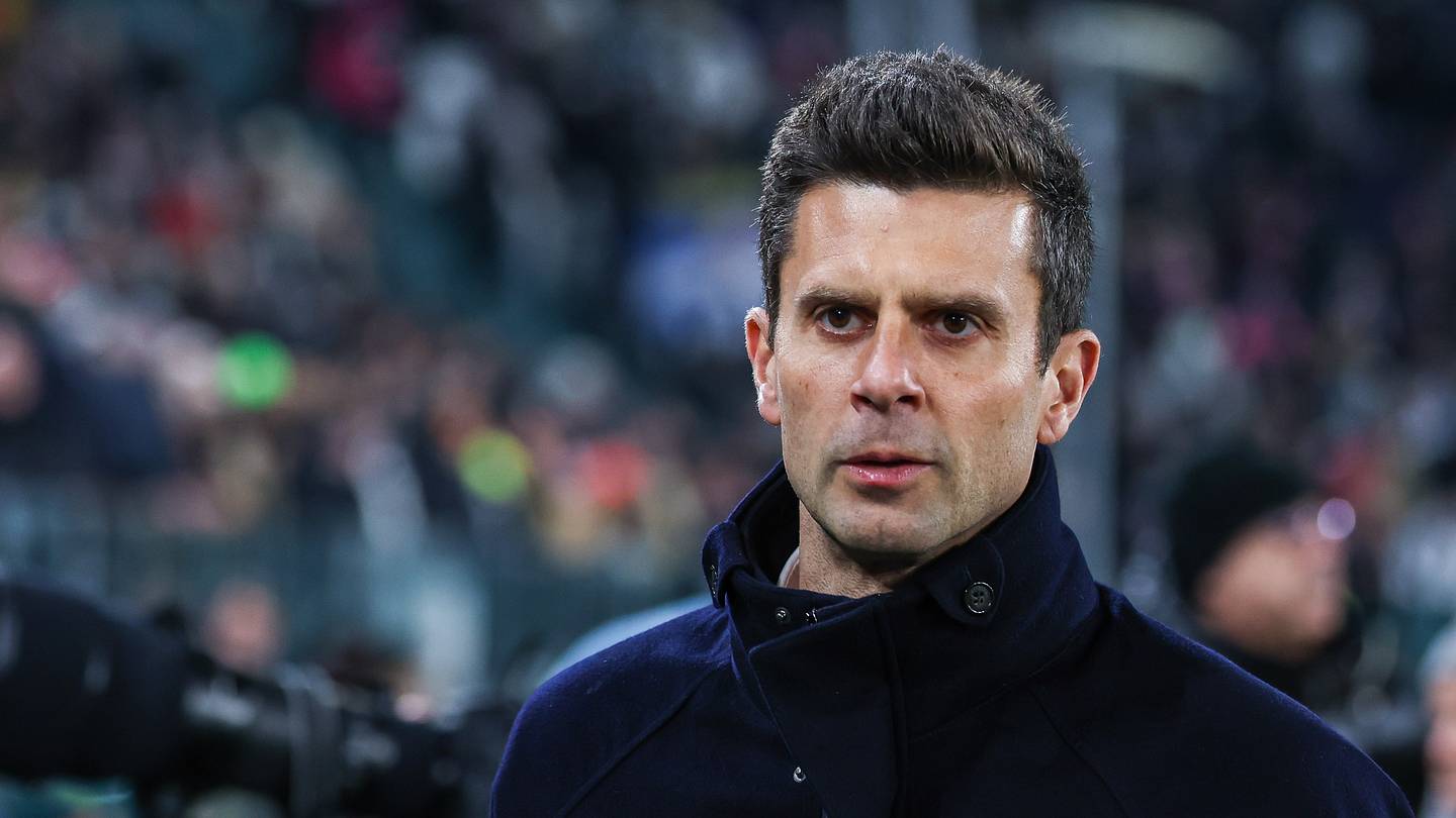 formazioni club brugge juventus football club