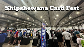 Shipshewana Card Fest 