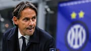 Simone Inzaghi
