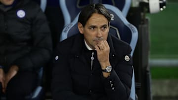 Lazio-Inter