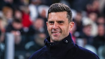 Thiago Motta