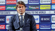 Antonio Conte