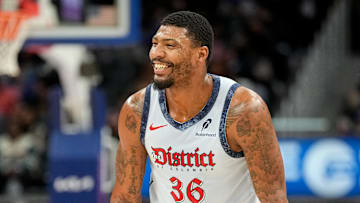 Boston Celtics, Marcus Smart, Washington Wizards, Brian Keefe