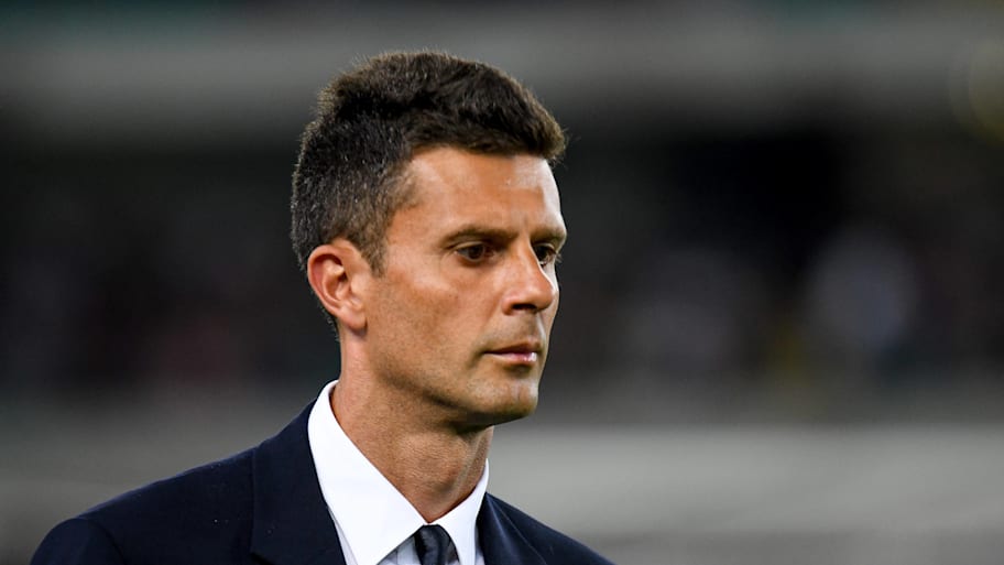 Thiago Motta