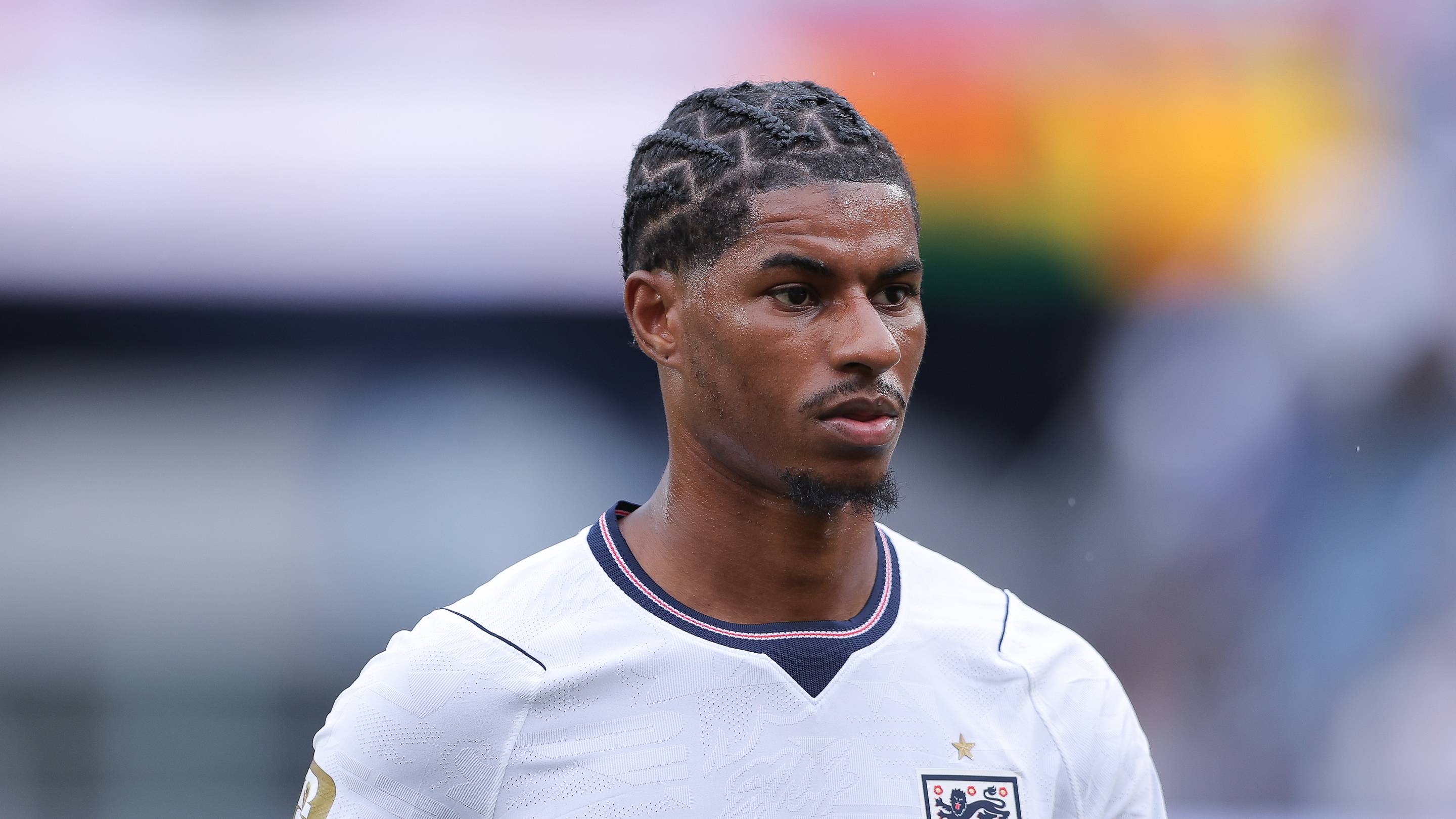 Fabrizio Romano confirmed what Tottenham fans suspected all along about Marcus Rashford
