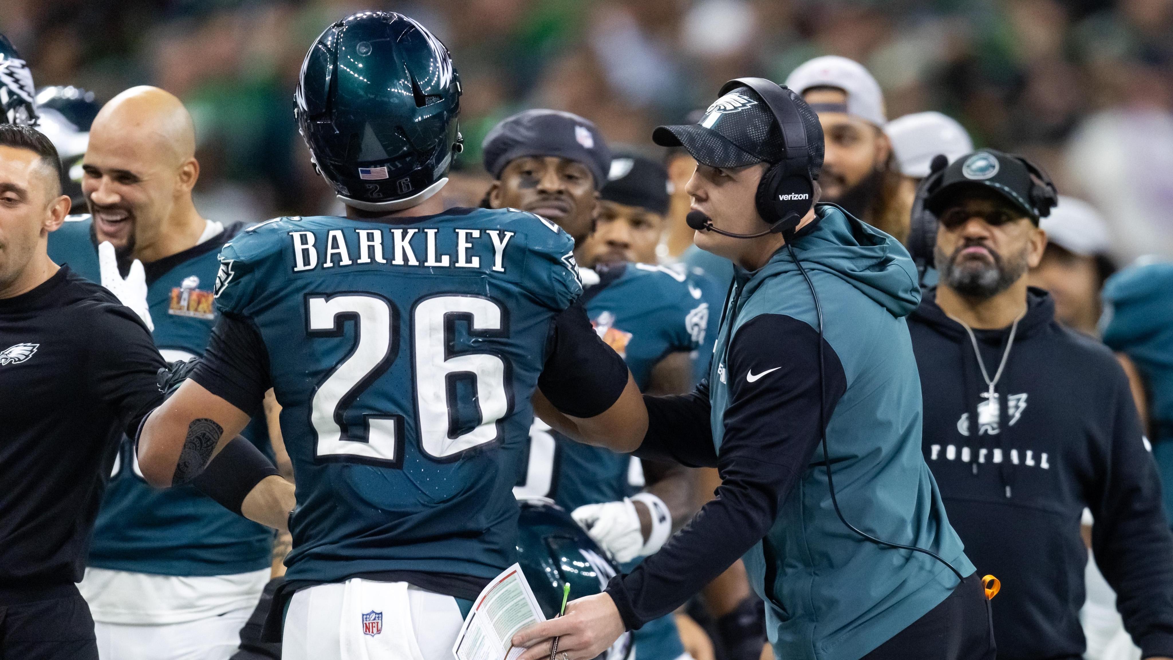 What are Klint Kubiak's Chances of Success in Super Bowl LX Based