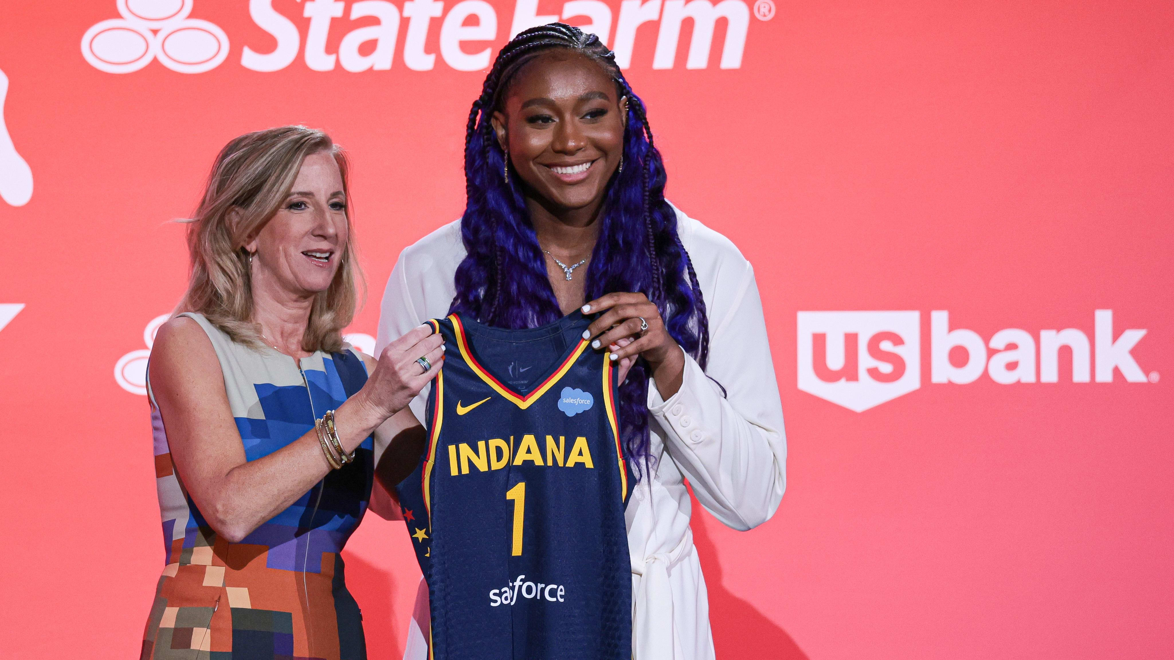 How To Watch: WNBA Draft