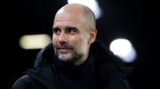 Man City are aiming to reach the Carabao Cup semi-finals