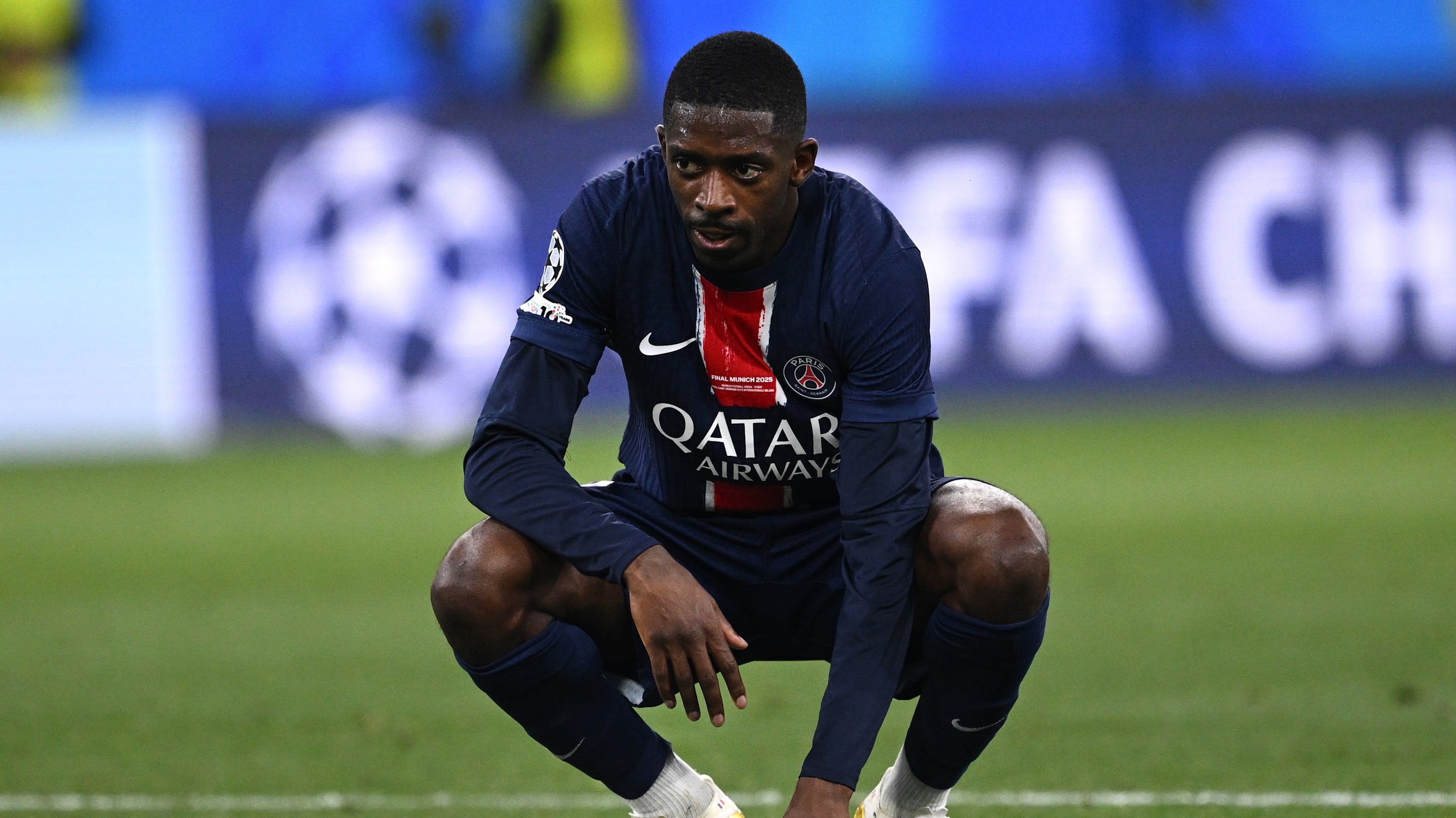 Les 10 plus belles affiches du tirage au sort de la phase de ligue de Ligue des Champions