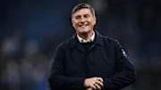 Javier Zanetti