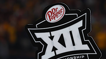2024 Big 12 Championship - Iowa State v Arizona State