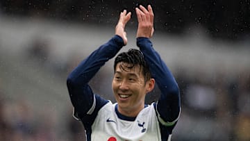 Recent reports, including insights from Spurs insider Alasdair Gold, have offered a crucial update on the potential contract extension of Tottenham's superstar.