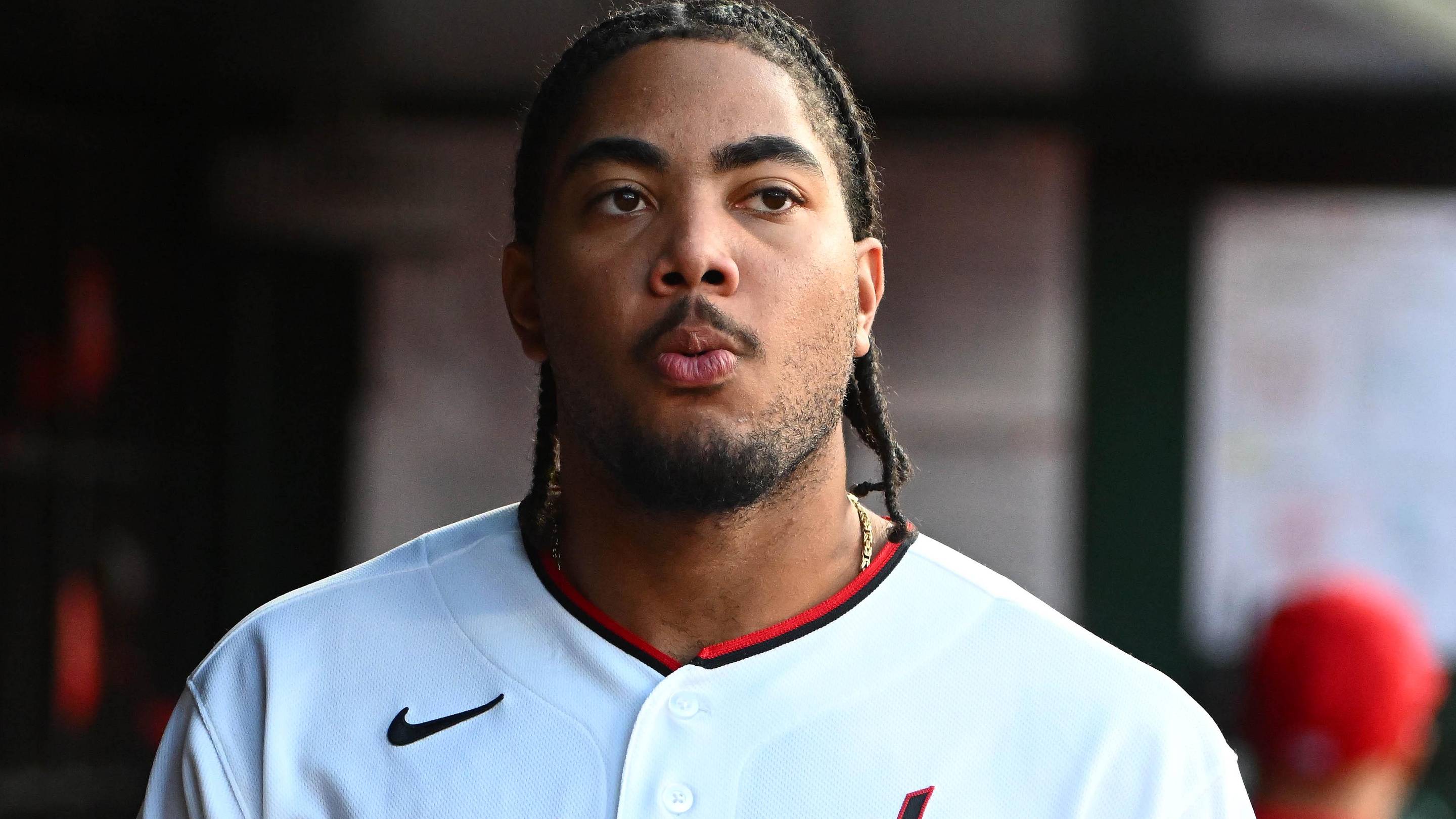 How Each Possible Result Could Affect the Nationals in Their Series Against Phillies