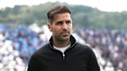 Cesc Fabregas réalise une très belle saison avec Como.