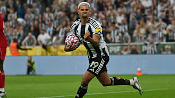 FBL-ENG-PR-NEWCASTLE-LIVERPOOL