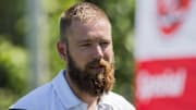 Steinsson is Spurs' new performance director