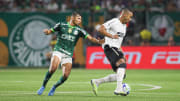 Times devem brigar pela taça do Brasileirão