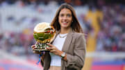 Aitana Bonmatí, FC Barcelona 