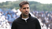 Cesc Fabregas