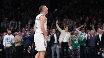 Boston Celtics, Milwaukee Bucks, Derrick White, Jordan Walsh, Payton Pritchard