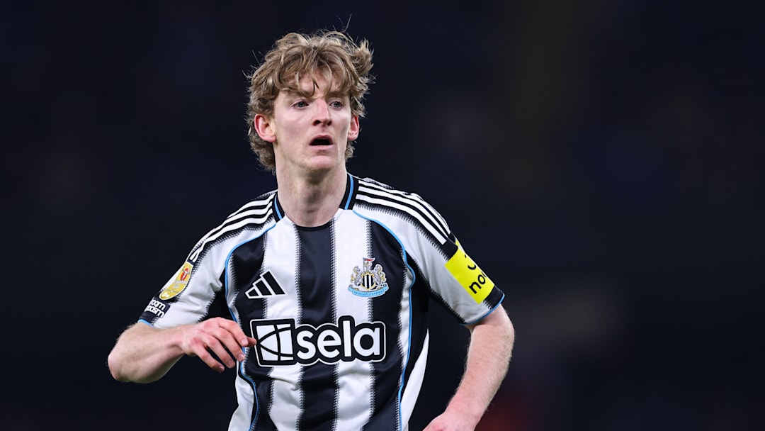 Manchester City v Newcastle United - Carabao Cup Semi Final Second Leg