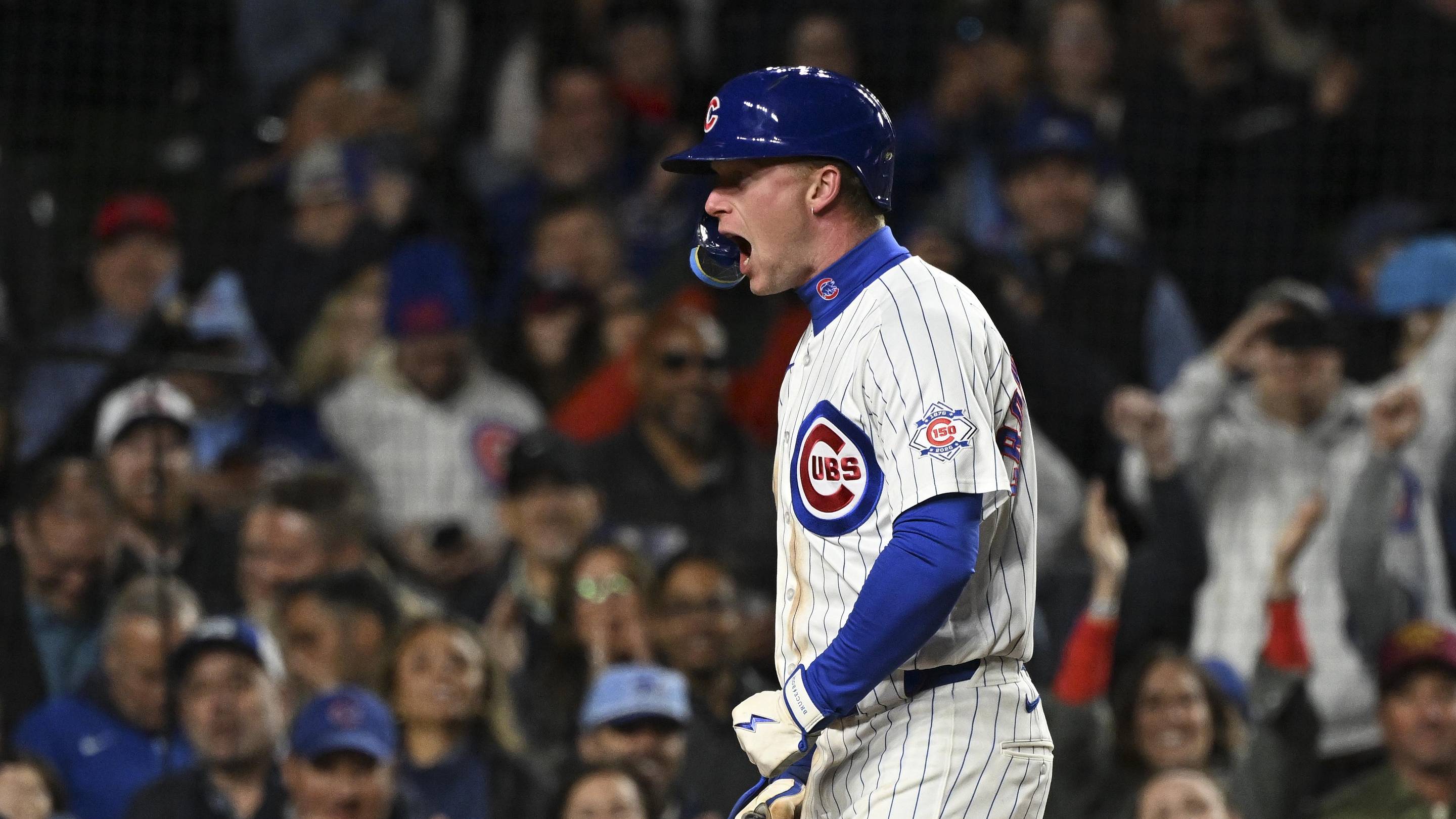 How the MLB standings have already changed the All-Star Game