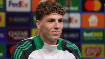 FBL-EUR-C1-CELTIC-PRESSER