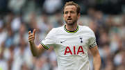 Tottenham Hotspur v Brentford FC - Premier League