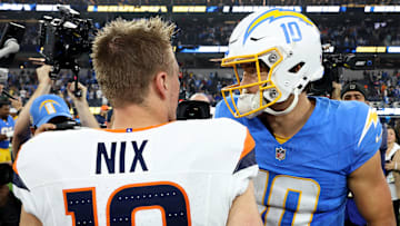 Denver Broncos, NFL Schedule, Broncos Schedule